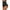 1-1,Black, variant on MISS COCOLI Tummy Control Shapewear Panties for Women High Waisted Body Shaper Underwear Girdle Panty