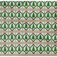 thumbnail image 4 of oneOone Cotton Poplin Twill Off, 4 of 4