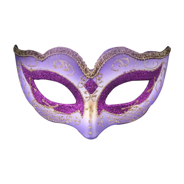 Party For Halloween Carnival And Holiday Celebrations Unique And Fun For All Festivities