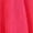 Rose, variant on iiniim Girls Glitter Sequins Ballet Dance Asymmetric Tutu Dress Leotard Ballerina Dancewear Ivory 3XL