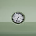 thumbnail image 5 of Weber Lumin Electric Grill Seafoam Green, 5 of 6