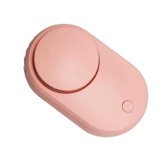 Ventilador de pestañas eléctrico, ventilador de pestañas eléctrico USB Ventilador de pestañas USB Ventilador de pestañas de mano Secador de pestañas Diseño aerodinámico