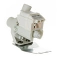 thumbnail image 4 of GE Appliances WH23X10030 Washer Drain Pump, 4 of 4