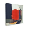 thumbnail image 3 of Stupell Industries Primary Blocked Geometric Shapes Painting Gallery Wrapped Canvas Print Wall Art, Design by Terri Burris, 3 of 7