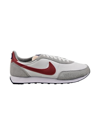 Nike waffle shop trainer original