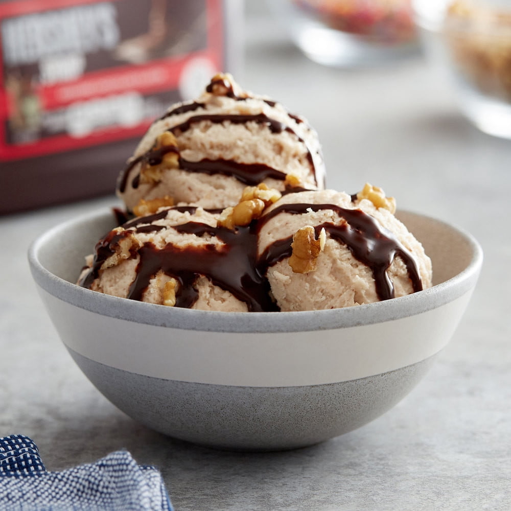 Hersheys 7.5 Lb. Chocolate Syrup Jug - Walmart.com