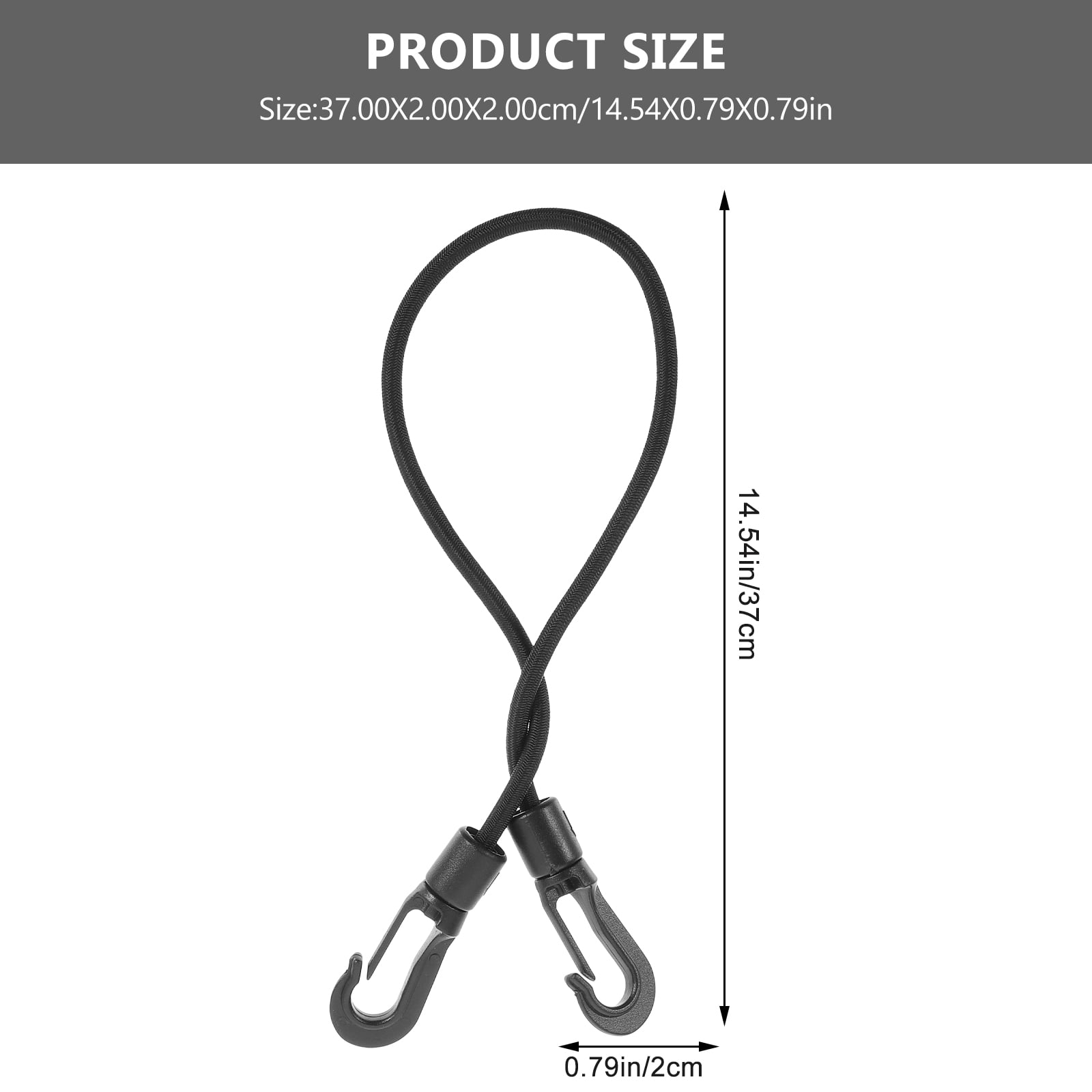 香水 MINOU ROPÉ marin cat313 香水 MINOU ROPÉ marin cat313 3Pcs Boat Marine Rope for Securing