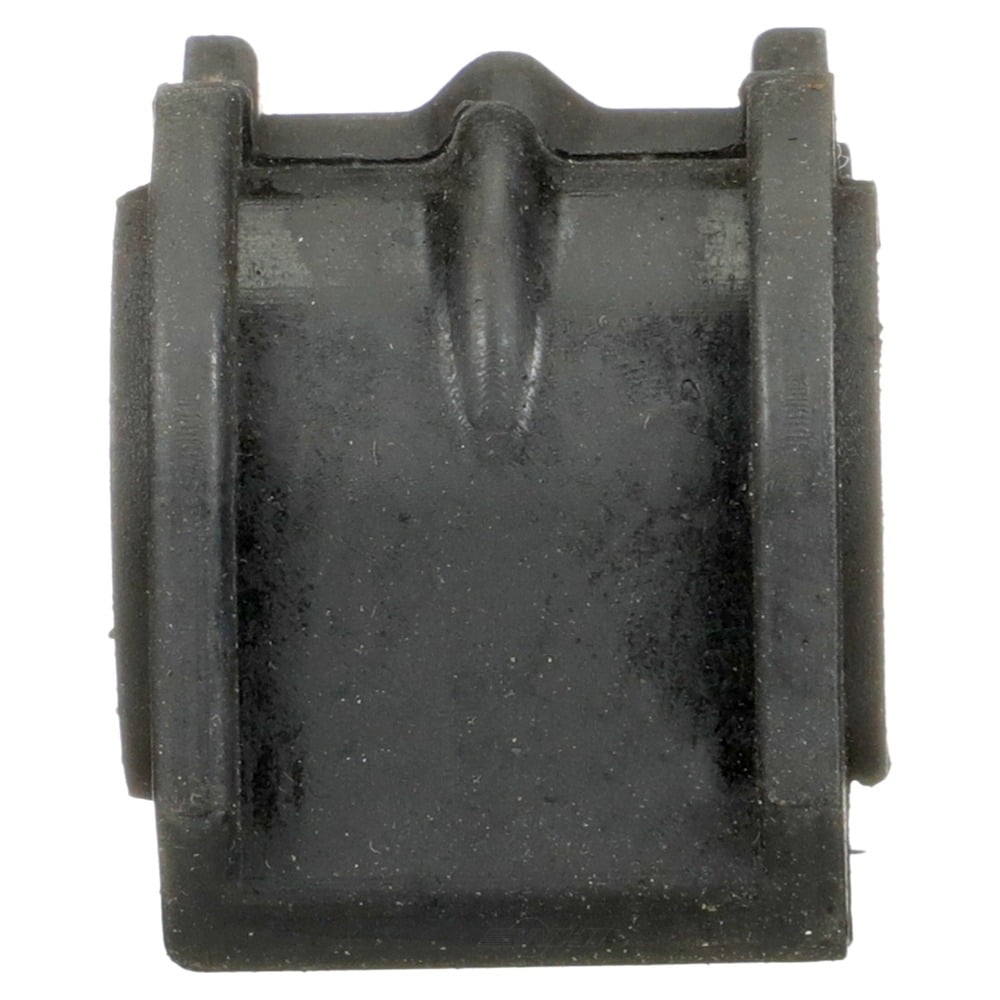 Delphi TD4322W Suspension Stabilizer Bar Bushing Kit