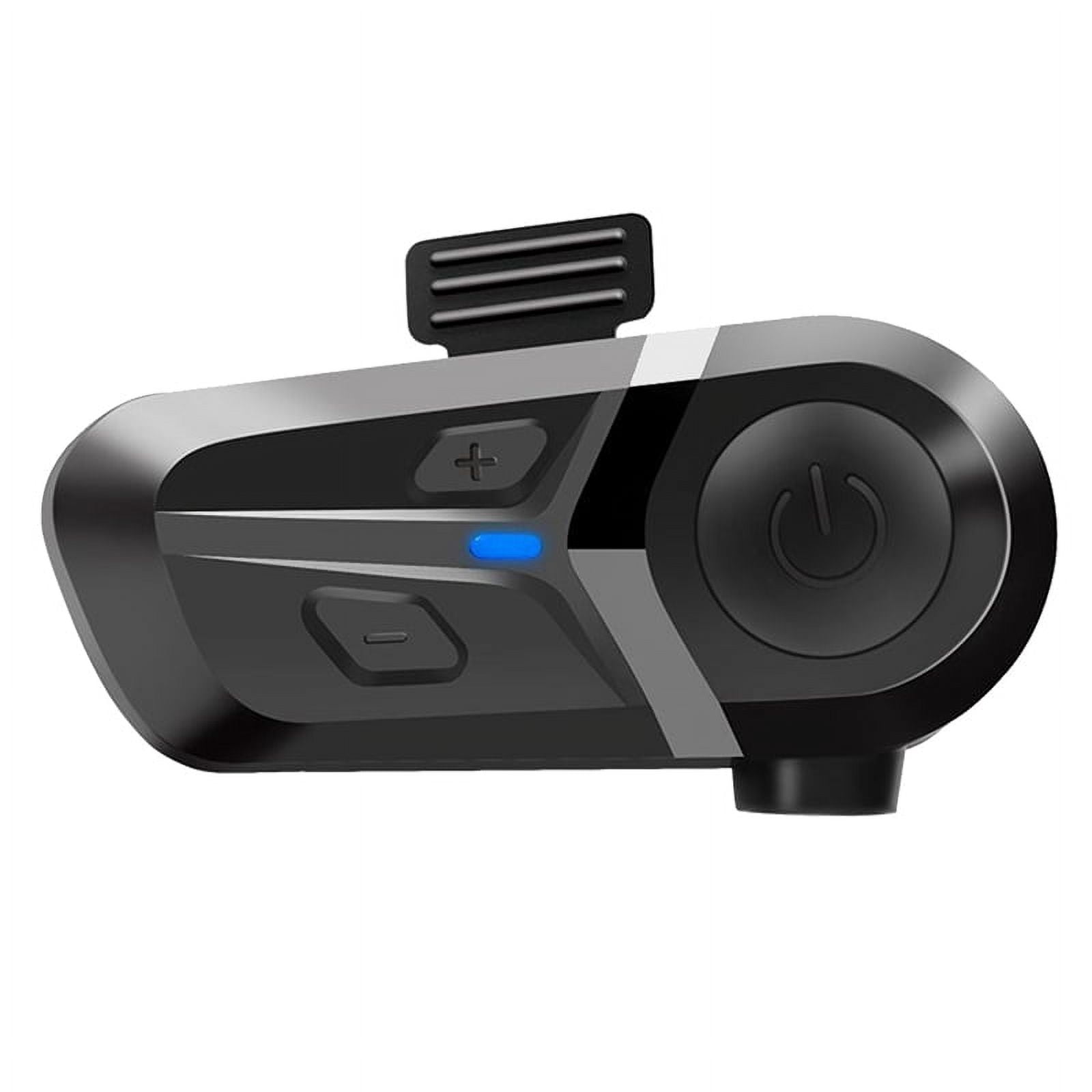 Motorola HK385 ワイヤレスヘッドセット MOTO HK385 - In-ear Wireless Mono Headset from Motorola Sound