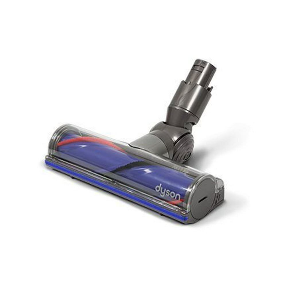 powerforce compact filter
