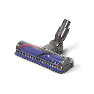 Dyson 965663-05 Replacement Extension Wand Tube for Dyson DC59, DC62 ...