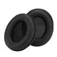 thumbnail image 2 of Almohadillas de repuesto para auriculares, funda de cojín de espuma suave para QuietComfort 1 QC1, 2 uds., 2 of 8