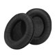 thumbnail image 2 of Almohadillas de Repuesto Sincero para Auriculares QuietComfort 1 Negro 2PCS, 2 of 9