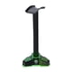 thumbnail image 1 of Soporte para auriculares para juegos de escritorio con base LED Soporte para auriculares para juegos para todos los auriculares, 1 of 5
