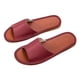 thumbnail image 1 of Amzcrzy Zapatos de mujer,Zapatos de mujer,Zapatillas de mujer, Sandalias planas de mujer, sandalias de playa para mujer, zapatillas casuales antideslizantes de verano Sandalias Mujer Zapatillas De Ca, 1 of 3