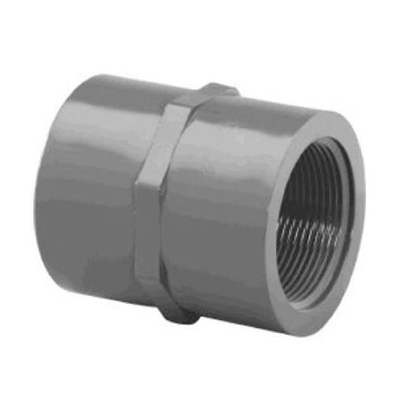 Midland Metal 943500 0.25 in. Brass Ball Valve