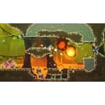 thumbnail image 3 of Pepper Grinder Nintendo Switch, 3 of 3