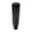 13cm black charcoal, variant on Aluminum Manual Shifter Carbon Fiber Finish for Smooth Shifting Vehicle Fit