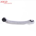 thumbnail image 2 of Front Left Upper Control Arm for VW Phaeton for Audi A6 4E0407505B, 2 of 4