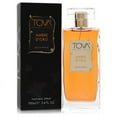 thumbnail image 6 of Tova Beverly Hills Ambre D'oro Eau De Parfum, 6 of 6
