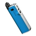 thumbnail image 2 of WREESH Photoelectric Induction USB Charging Lighter Windproof Flameless Electronic Lighter, 2 of 2
