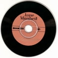thumbnail image 3 of Jane Monheit - Never Never Land (CD) VG+, 3 of 5
