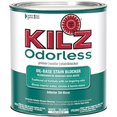 thumbnail image 1 of Masterchem Industries 10042 1 qt. White Kilz Inodore Ultra, 1 of 3