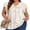 D-Pink, variant on Oryer Plus Size Tank Tops for Women, V Neck Trendy Tunic Summer Shirts for Women Sleeveless Casual Womens Blouse 1X-5X