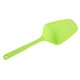 thumbnail image 1 of Colador de nailon, cesta tipo cuchara, colador, accesorios de cocina, utensilios de cocina (verde), 1 ud., 1 of 1