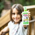 thumbnail image 2 of Quantum Buzz Away Extreme Natural Insect Repellent Spray, 4 fl oz, 2 of 7