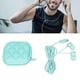 thumbnail image 4 of Auriculares Con Cable, Llamadas Claras Tipo C Auriculares Duradero Cómodo Para Teléfono, 4 of 8