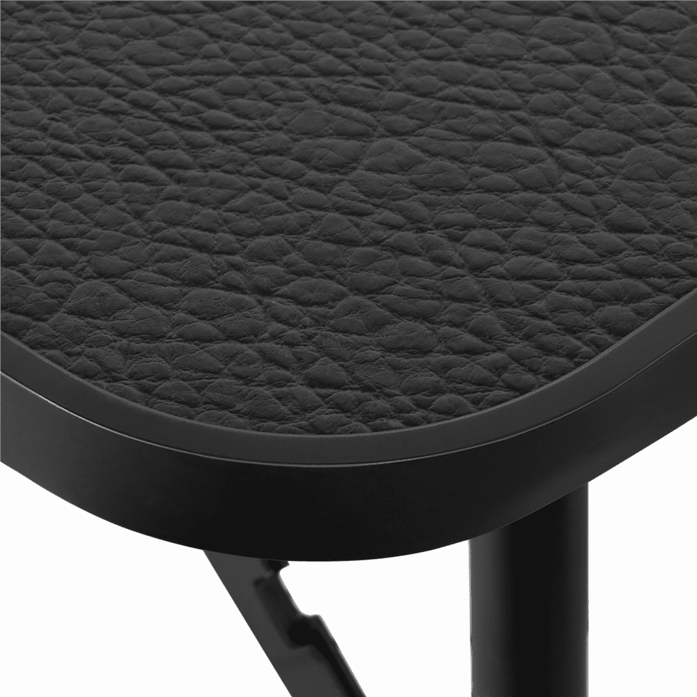 Renwick Professional 32" Foldable Pet Grooming Table with Arm Noose and Mesh Tray