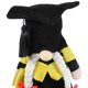 thumbnail image 5 of Muñeco Sin Rostro Lindo Ygjytge Regalo para Festival Marionetas Temporada Graduaciones Felpa, 5 of 9