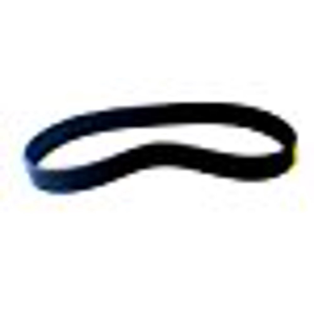 NEW BELT A200659 FRONT TINE TILLER POWERMATE PFTT140BE PFTT150B PFTT