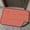 C, variant on XaaKee Outdoor Rug, Smooth Graduated Maroon Off-White Doormats, Non-Slip Rubber Backing Welcome Mat For Front Entryway Floor, 20x31inch