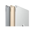 thumbnail image 5 of Restored Apple Ipad Pro 1st. Gen - 12.9" Apple A9X 4GB RAM 256GB Storage - Only Wifi (Refurbished), 5 of 5