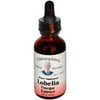 Dr. Christopher's Original Formulas Lobelia Vinegar Extract Drops, 1 Fl Oz