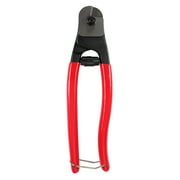 Jpgif Wire Scissors Ordinary Copper Aluminum Cable Scissors