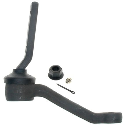 Acdelco 46C1082A Idler Link Arm