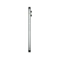 thumbnail image 4 of Smartphone Google Pixel 9 Pro XL Android Desbloqueado Gemini 12, 4 of 9