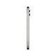 thumbnail image 4 of Smartphone Google Pixel 9 Pro XL Android Desbloqueado Gemini 12, 4 of 9