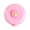 C, variant on Cartoon 150cm/60" Tape Measures Portable Retractable Ruler Height Ruler Centimeter Inch Roll Sewing Tailor Tape Measure