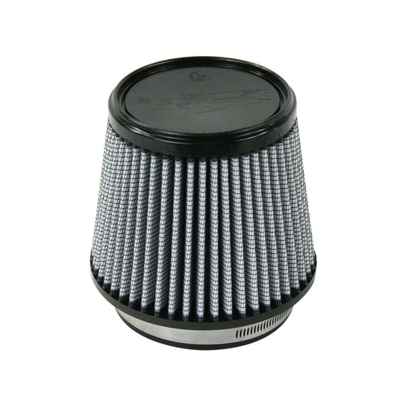 aFe MagnumFLOW Air Filters IAF PDS A/F PDS 4-1/2F x 6B x 4-3/4T x 5H