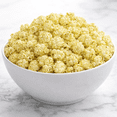 thumbnail image 5 of Kettle Head Popcorn Green Chile Flavored Popcorn, 2.4 oz Bag, Savory Spicy Snack, 5 of 7