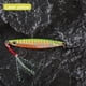 thumbnail image 3 of Señuelo para pesca vertical de Metal largo más lento, cuchara de Jigging de fundición lenta, 7G, 10G, 14G, 17G, 21G, 28G, cebo de Metal Artificial para orilla, aparejos de mar, 1 ud., 3 of 5