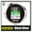 BS, variant on 85mm Speedometer With GPS Antenna TFT Screen For Marine Boat Yacht Waterproof Odometer Adjustable Trip ODO COG Voltmeter 9-32V ,Easy to Install