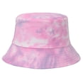 thumbnail image 2 of Bxsruta Children‘s Heart Rhinestone Baseball Cap Washable Sun Hat for Spring Summer Outdoor Play, 2 of 3