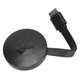thumbnail image 4 of Receptor Dongle para compartir pantalla Wifi, dispositivo inalámbrico con la misma pantalla, TV Stick de alta definición completa, compatible con varios dispositivos, 4 of 14