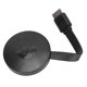 thumbnail image 1 of Dispositivo de pantalla inalámbrico, Dongle para compartir pantalla Wifi, receptor de pantalla inalámbrico, adaptador de pantalla receptor de pantalla, muy recomendado, 1 of 12