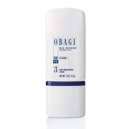 Beautyworld on Walmart Seller Reviews - Marketplace Rating